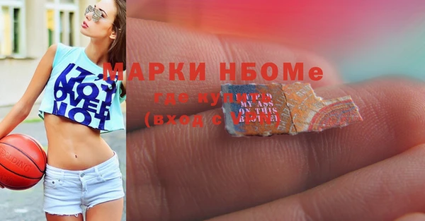 Альфа ПВП Володарск