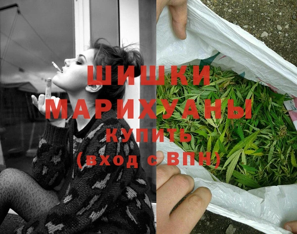Альфа ПВП Володарск
